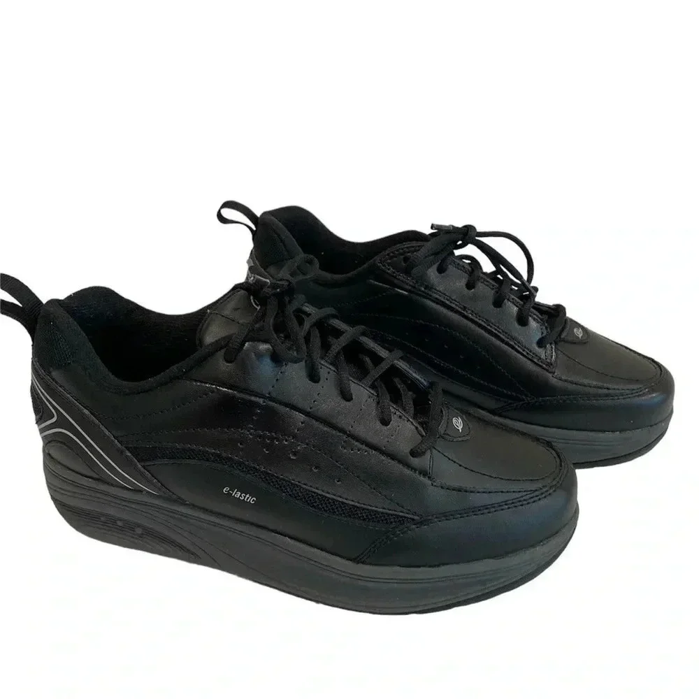 Easyspirit Easypro sneakers